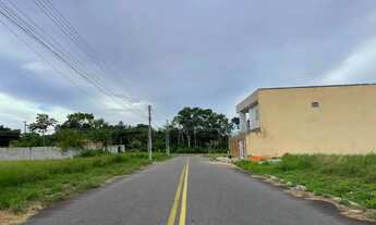 Imagem 4: Residencial Amazônas 1 Ato mínimo R$229,17 Pronto para Construir