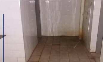 Imagem 5: Salão Comercial para alugar, 280m³ - Centro