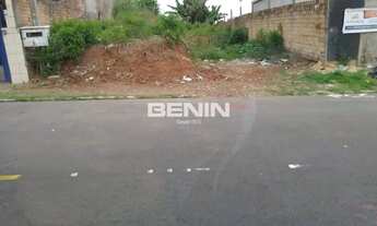 Imagem: Área/Lote/Terreno em SÃO JOSÉ. Área/Lote/Terreno