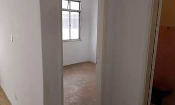 Imagem 5: Oportunidade na rua mais cool (legal) do Rio