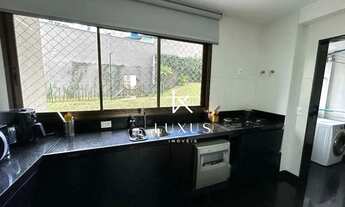 Imagem 7: Apartamento à venda, 144 m² por R$ 2.490.000,00 - Sion - Belo Horizonte/MG