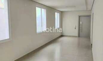Imagem 3: Casa à venda, 4 quartos, Cidade Jardim - Uberlândia/MG - Rotina Imobiliária