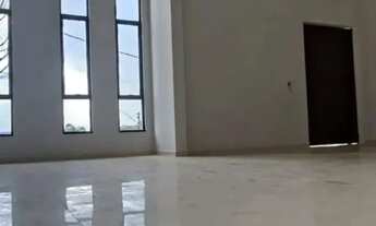 Imagem 6: Excelente casa de luxo para venda e locação em condomínio fechado