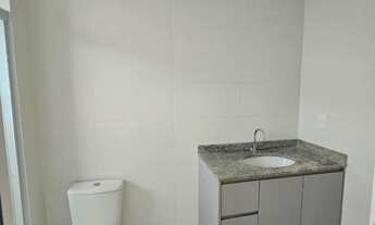 Imagem 6: Apartamento novo Ed. Pérola