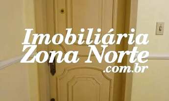 Imagem 5: EXCELENTE apartamento térreo, c/ 3 dormitórios, sala ampla, cozinha, banheiro, área de ser