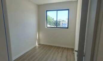 Imagem 6: Apto Novo Pronto pra Morar - 2 Quartos - 1 Vaga privativa