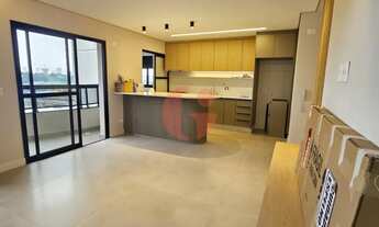 Imagem: Apartamento duplex para venda e locação