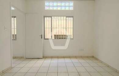 Imagem 2: Casa em Tucuruvi