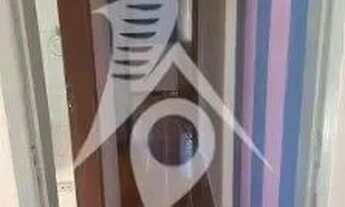 Imagem 6: Sobrado na Cid. Mãe do Céu, 180m², 2 dormitórios