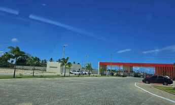 Imagem 2: MARES DO MALUI - LOTE PROXIMO A PRACINHA