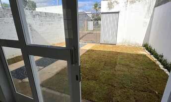 Imagem 7: Casa no Costa Verde