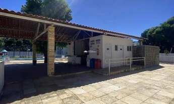 Imagem 6: Apartamento à venda, 3 quartos, 1 suíte, 1 vaga, VALE QUEM TEM - Teresina/PI