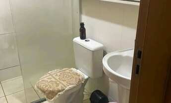 Imagem 5: ALAMEDAS DA JABOTIANA [24156