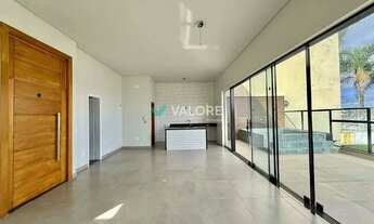 Imagem 3: Casa 4 quartos Comiteco