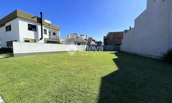 Imagem 2: Terreno à Venda - Terras Alpha