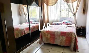 Imagem 6: Casa à venda, 3 quartos, 1 vaga, Renascença - Belo Horizonte/MG