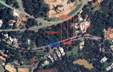 Imagem 4: Casa de condomínio para venda com 11000 metros quadrados