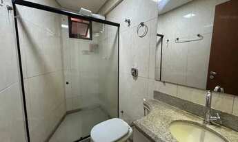 Imagem 7: Apartamento 3 quartos em Itapuã