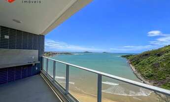 Imagem: APARTAMENTO À VENDA NO BRISE RESIDENCE