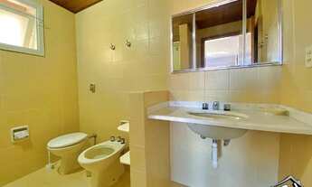 Imagem 13: Réveillon 2026 - Apartamento c/ 3 Quartos (1 c/ AR) - 1 Quadra Mar - Praia Grande