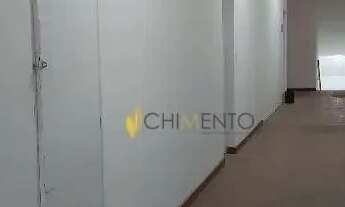 Imagem 7: Galpão, 995 m² - venda por R$ 3.700.000,00 ou aluguel por R$ 16.700,00/mês - Jardim Brasil