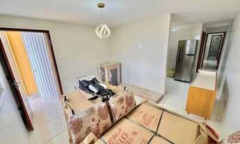 Imagem 4: Vendo Casa em Balneário de Carapebus