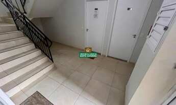 Imagem 7: Apartamento para locação em Sarandi, Jardim Gralha Azul, com 2 quartos, com 45 m²