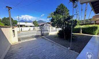 Imagem 2: Casa à venda e locação no Vila Nova