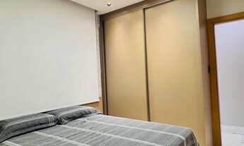 Imagem 4: Casa residencial para Venda em condominio fechado, Sim, Feira de Santana, 4 quartos, sendo