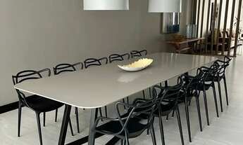 Imagem 6: SN Casa com 4 dormitórios