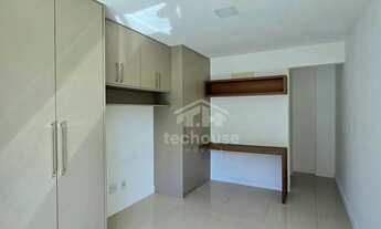 Imagem 4: Apartamento, Centro de Teresópolis, 1 quarto, benfeitorias e lazer completo