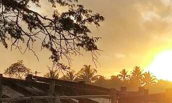 Imagem 5: SÍTIO EM SÃO GONÇALO - 19,9