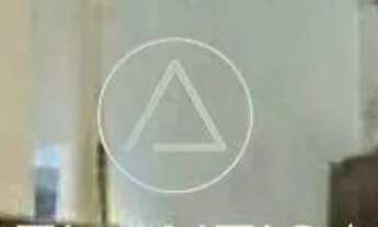 Imagem 3: Atlântica imóveis tem excelente Apartamento com 2 dormitórios à venda, 75 m² por R$ 350.00