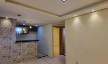 Imagem 4: Condomínio Parque Chapada Mantiqueira