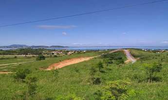 Imagem 7: Lotes a venda em Praia Linda São Pedro da Adeia/RJ