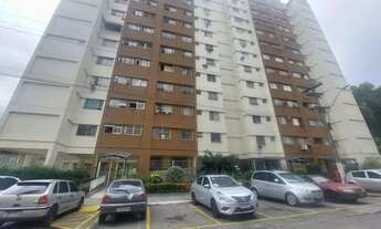 Imagem 2: Imóvel para venda com 55 metros quadrados com 2 quartos em Colubande - São Gonçalo - RJ