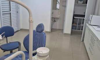 Imagem 4: Consultório Odontológico + 2 salas comerciais