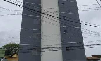 Imagem: Apartamento para Locação na Vila Guilhermina