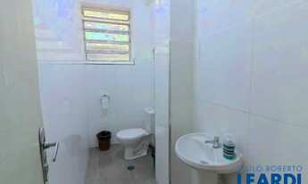 Imagem 4: COMERCIAL - CENTRO - SP