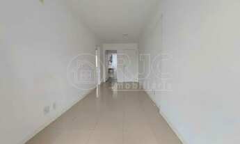 Imagem 3: Imóvel para venda tem 65 metros quadrados com 1 quarto em Vila Isabel - Rio de Janeiro - R