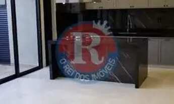 Imagem 2: Casa de Condomínio com 3 quartos, Condominio Maria Julia, São José do Rio Preto - R$ 1.18