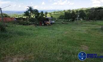 Imagem 3: Fazenda à Venda em Arenópolis GO