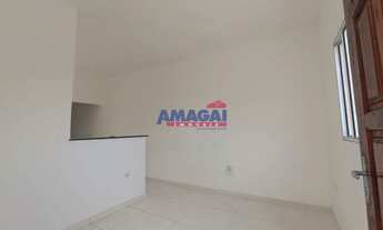 Imagem 2: Imovel para locação no Jd. Alvorada