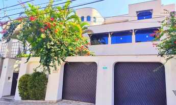 Imagem 6: Sobrado com 4 quartos à venda ou para locação em Jardim Franca - SP