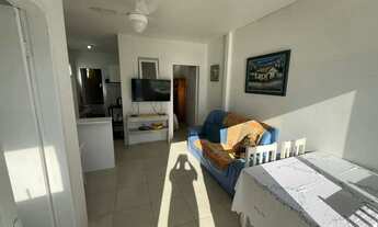 Imagem 7: Apartamento de 2 dormitórios no Pântano do Sul