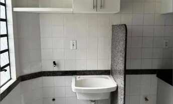 Imagem 6: Condomínio Monteiro Lobato - venda