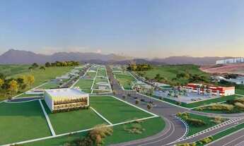 Imagem 2: Lançamento Exclusivo Novembro 2025 Viva o Novo Capítulo da Sua Vida em Buenos Aires, nas