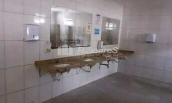 Imagem 7: Prédio - / Comercial / Centro