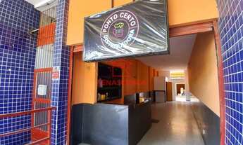 Imagem 2: Loja em Curicica