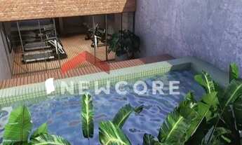 Imagem: Apartamento em Avenida Guaporé - Petrópolis